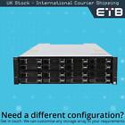 16G-FC-4 Module, PLC, LCD, Board, Controller