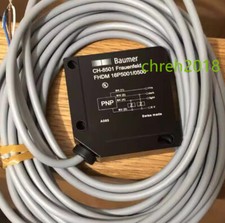 16P5001 Module, PLC, LCD, Board, Controller