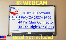 16T90R-K.ADB9U1 Module, PLC, LCD, Board, Controller