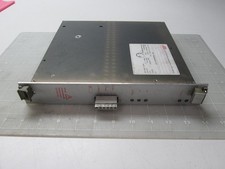 17-30-070-3-A1 Module, PLC, LCD, Board, Controller