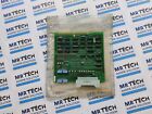 170-246 Module, PLC, LCD, Board, Controller