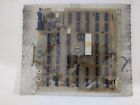 170-251 Module, PLC, LCD, Board, Controller
