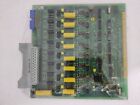 170-528 Module, PLC, LCD, Board, Controller