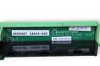 170-8031 Module, PLC, LCD, Board, Controller