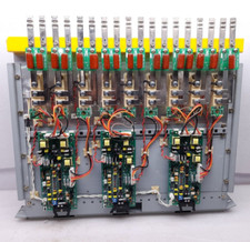 1700-1501-1501 Module, PLC, LCD, Board, Controller