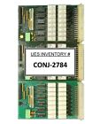 17000284 Module, PLC, LCD, Board, Controller