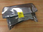 1700085 Module, PLC, LCD, Board, Controller