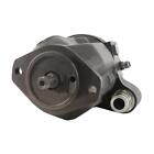 1701-1004 Module, PLC, LCD, Board, Controller