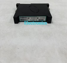 170180-01-05 Module, PLC, LCD, Board, Controller