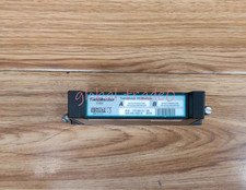 1701800105 Module, PLC, LCD, Board, Controller