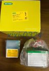 1703930 Module, PLC, LCD, Board, Controller