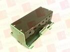 17060229 Module, PLC, LCD, Board, Controller