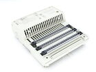 170AAI14000C Module, PLC, LCD, Board, Controller