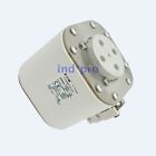 170M7633 Module, PLC, LCD, Board, Controller