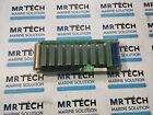 171-204 Module, PLC, LCD, Board, Controller