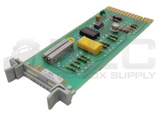 171-55-1 Module, PLC, LCD, Board, Controller