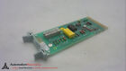 171-551 Module, PLC, LCD, Board, Controller