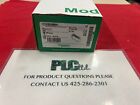 171-CBU-980-91 Module, PLC, LCD, Board, Controller