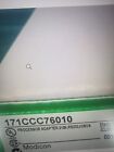 171-CCC-760-10 Module, PLC, LCD, Board, Controller
