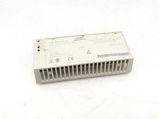 171-CCC-980-20 Module, PLC, LCD, Board, Controller
