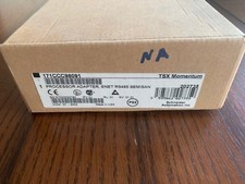 171-CCC-980-91 Module, PLC, LCD, Board, Controller