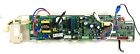 17126000003466 Module, PLC, LCD, Board, Controller