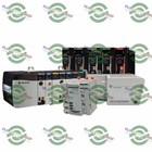 1715-OF8IA Module, PLC, LCD, Board, Controller