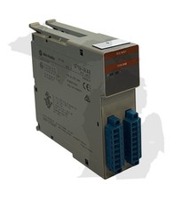 1719IR4B Module, PLC, LCD, Board, Controller