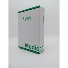 171CCC76010 Module, PLC, LCD, Board, Controller