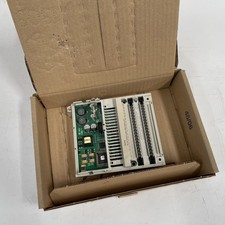 171CCC98020 Module, PLC, LCD, Board, Controller