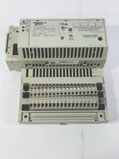 171CCC98030 Module, PLC, LCD, Board, Controller