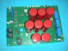 172-650-054-F Module, PLC, LCD, Board, Controller