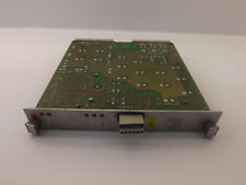 1730-070-3-A1 Module, PLC, LCD, Board, Controller