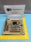 1730101 Module, PLC, LCD, Board, Controller