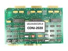 1730130 Module, PLC, LCD, Board, Controller