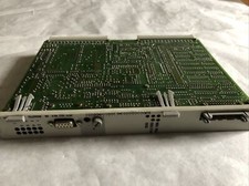 1731-8DC Module, PLC, LCD, Board, Controller