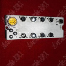 1732E-16CFGM12W Module, PLC, LCD, Board, Controller