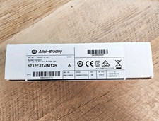 1732E-IT4IM12R Module, PLC, LCD, Board, Controller