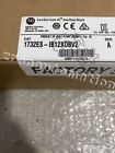 1732ES-IB12XOBV2 Module, PLC, LCD, Board, Controller
