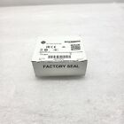 1734-IB8SKB Module, PLC, LCD, Board, Controller