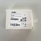 1734-IE2CC Module, PLC, LCD, Board, Controller