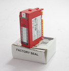 1734-OB8SK Module, PLC, LCD, Board, Controller