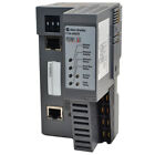 1734AENTR-C Module, PLC, LCD, Board, Controller