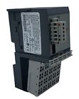 1734DIA8X0W8 Module, PLC, LCD, Board, Controller