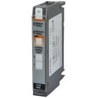 1734IE2C-C Module, PLC, LCD, Board, Controller