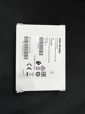 1734IE2CC Module, PLC, LCD, Board, Controller