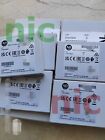 1734OE4CDH Module, PLC, LCD, Board, Controller