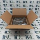 17359203 Module, PLC, LCD, Board, Controller