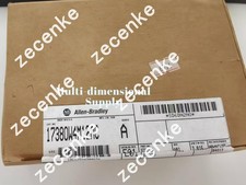 1738-OW4M12AC Module, PLC, LCD, Board, Controller