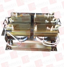 173C8413BCG01 Module, PLC, LCD, Board, Controller